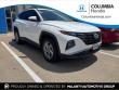 Used 2023 Hyundai Tucson SEL SUV