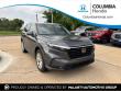 Certified 2024 Honda CR-V EX-L SUV