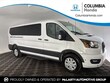  Ford Transit-350