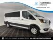 Used 2025 Ford Transit-350 XLT Wagon