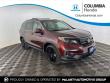 Certified 2022 Honda Pilot Special Edition SUV
