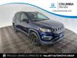 Used 2018 Jeep Compass Sport SUV