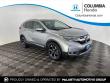 Used 2018 Honda CR-V Touring SUV