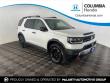 Certified 2026 Honda Passport TrailSport Elite SUV