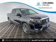 Certified 2023 Honda Ridgeline RTL-E Truck