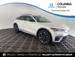 Acura ZDX