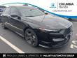 Used 2025 Honda Accord Hybrid Sport-L Sedan