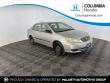 Used 2003 Toyota Corolla CE Sedan