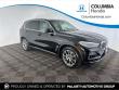Used 2020 BMW X5 xDrive40i SUV