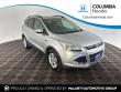 Used 2014 Ford Escape SE SUV
