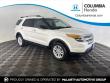 Used 2014 Ford Explorer XLT SUV