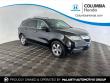 Used 2014 Acura MDX 3.5L SUV