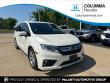 Used 2019 Honda Odyssey EX-L Minivan/Van