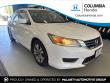 Used 2015 Honda Accord LX Sedan