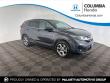 Certified 2019 Honda CR-V EX SUV