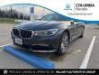 Used 2016 BMW 7 Series 750i xDrive Sedan