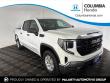 Used 2023 GMC Sierra 1500 Pro Truck