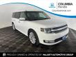 Used 2019 Ford Flex Limited SUV