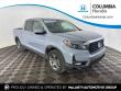 Certified 2023 Honda Ridgeline RTL-E Truck