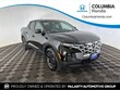  Hyundai Santa Cruz