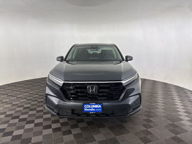 2023 Honda CR-V EX photo 2