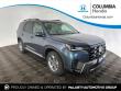 Certified 2026 Honda Pilot EX-L SUV