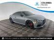 Used 2018 Audi TTS 2.0T Coupe