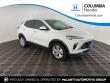 Used 2025 Buick Encore GX Preferred SUV