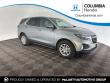 Used 2023 Chevrolet Equinox LT SUV