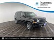 Jeep Patriot