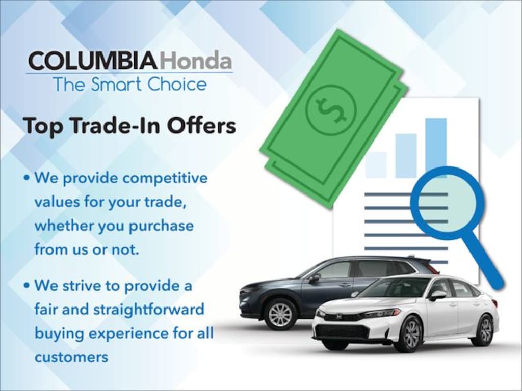 Used 2013 Toyota Avalon Limited Sedan