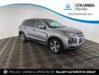 Used 2023 Mitsubishi Outlander Sport 2.0 SE SUV