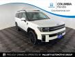 Used 2025 Hyundai Santa Fe Calligraphy SUV