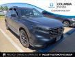 Certified 2024 Honda CR-V Hybrid Sport SUV