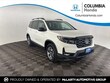 Honda Passport