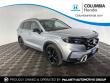 Used 2023 Honda CR-V Hybrid Sport Touring SUV