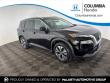 Used 2023 Nissan Rogue SV SUV