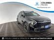 Used 2024 Kia Sportage X-Line SUV