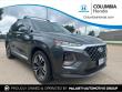 Used 2020 Hyundai Santa Fe SEL SUV