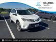 Used 2015 Toyota RAV4 XLE SUV