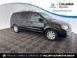  Chrysler Town & Country