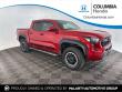 Used 2025 Toyota Tacoma TRD Off-Road Truck