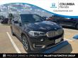 Used 2017 BMW X5 xDrive35i SUV