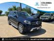 Used 2018 Mercedes-Benz GLS GLS 450 SUV