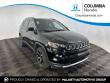 Used 2026 Jeep Compass Limited SUV