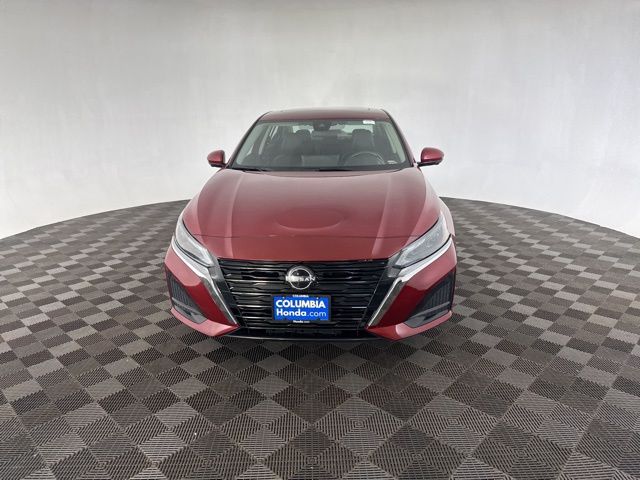 2023 Nissan Altima 2.5 SL photo 2