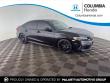 Used 2024 Honda Civic Sport Sedan