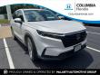 Used 2024 Honda CR-V EX-L SUV