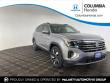 Used 2024 Volkswagen Atlas 2.0T SE w/Technology SUV