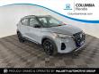 Used 2021 Nissan Kicks SR SUV